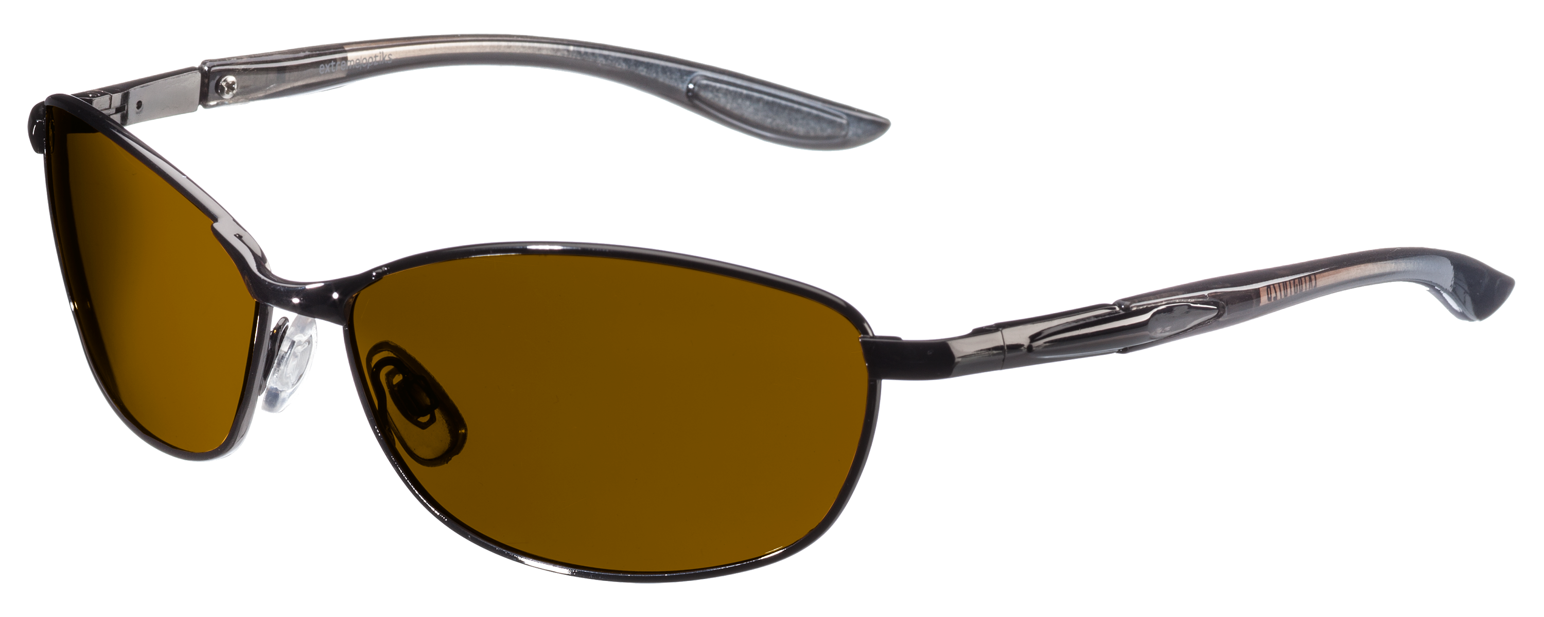 Extreme Optiks Envigr8 Polarized 400 Sunglasses Bass Pro Shops